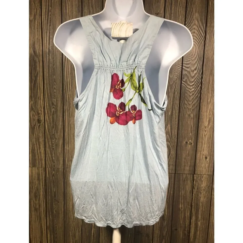 One September size Medium top - Picture 4 of 4